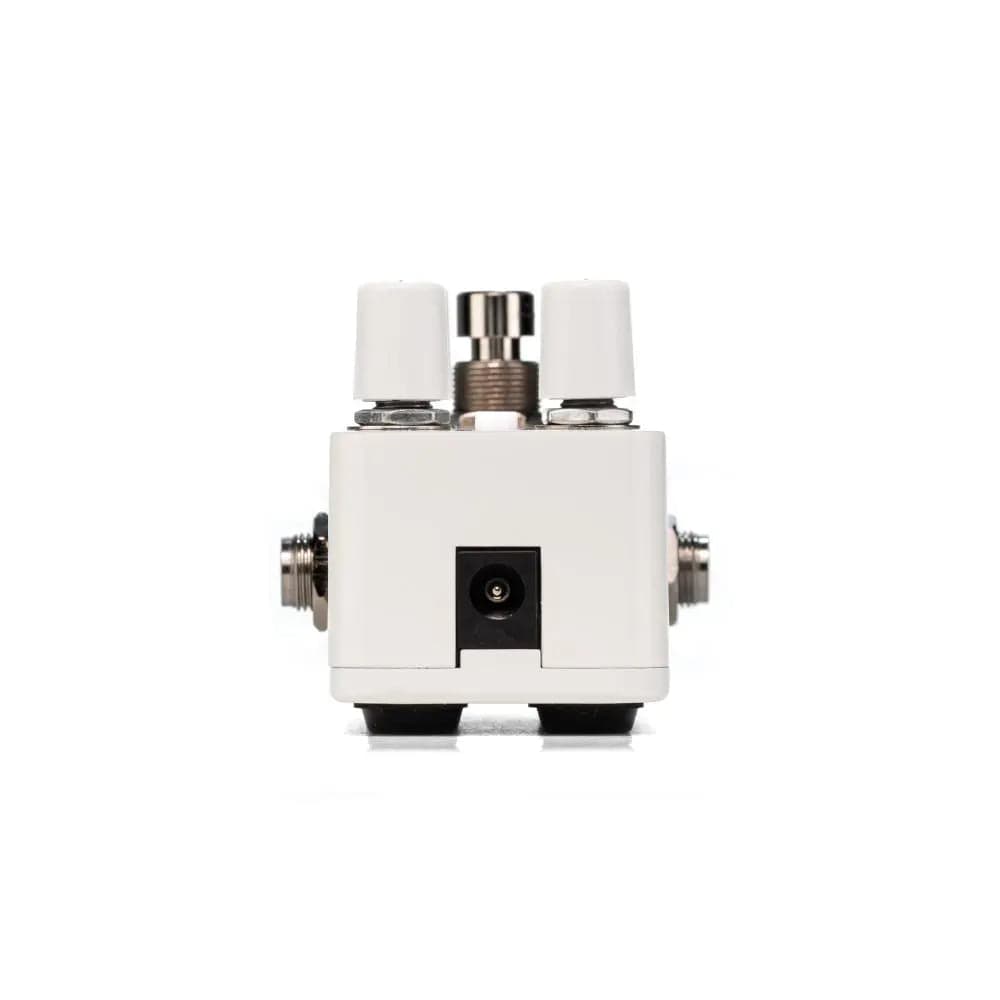 Electro-Harmonix PICO Canyon Echo Delay Pedal Effects and Pedals / Delay