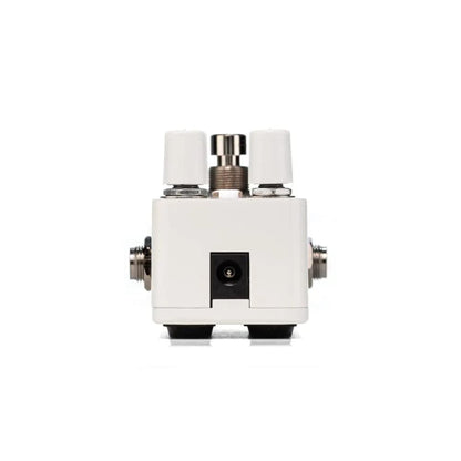 Electro-Harmonix PICO Canyon Echo Delay Pedal Effects and Pedals / Delay