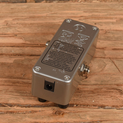 Electro-Harmonix Slap-Back Effects and Pedals / Delay