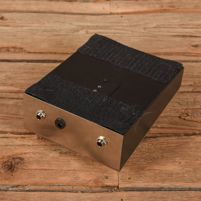 Electro-Harmonix Big Muff Pi Effects and Pedals / Fuzz