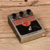 Electro-Harmonix Big Muff Pi Effects and Pedals / Fuzz