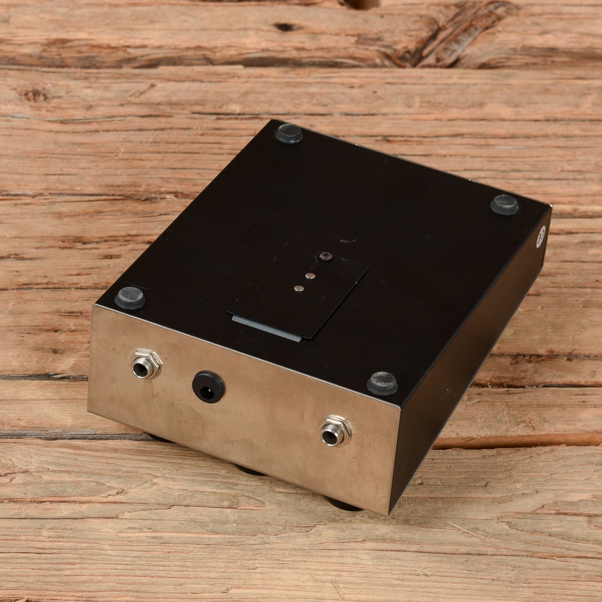 Electro-Harmonix Big Muff Pi Effects and Pedals / Fuzz