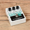 Electro-Harmonix Big Muff Wicker Effects and Pedals / Fuzz