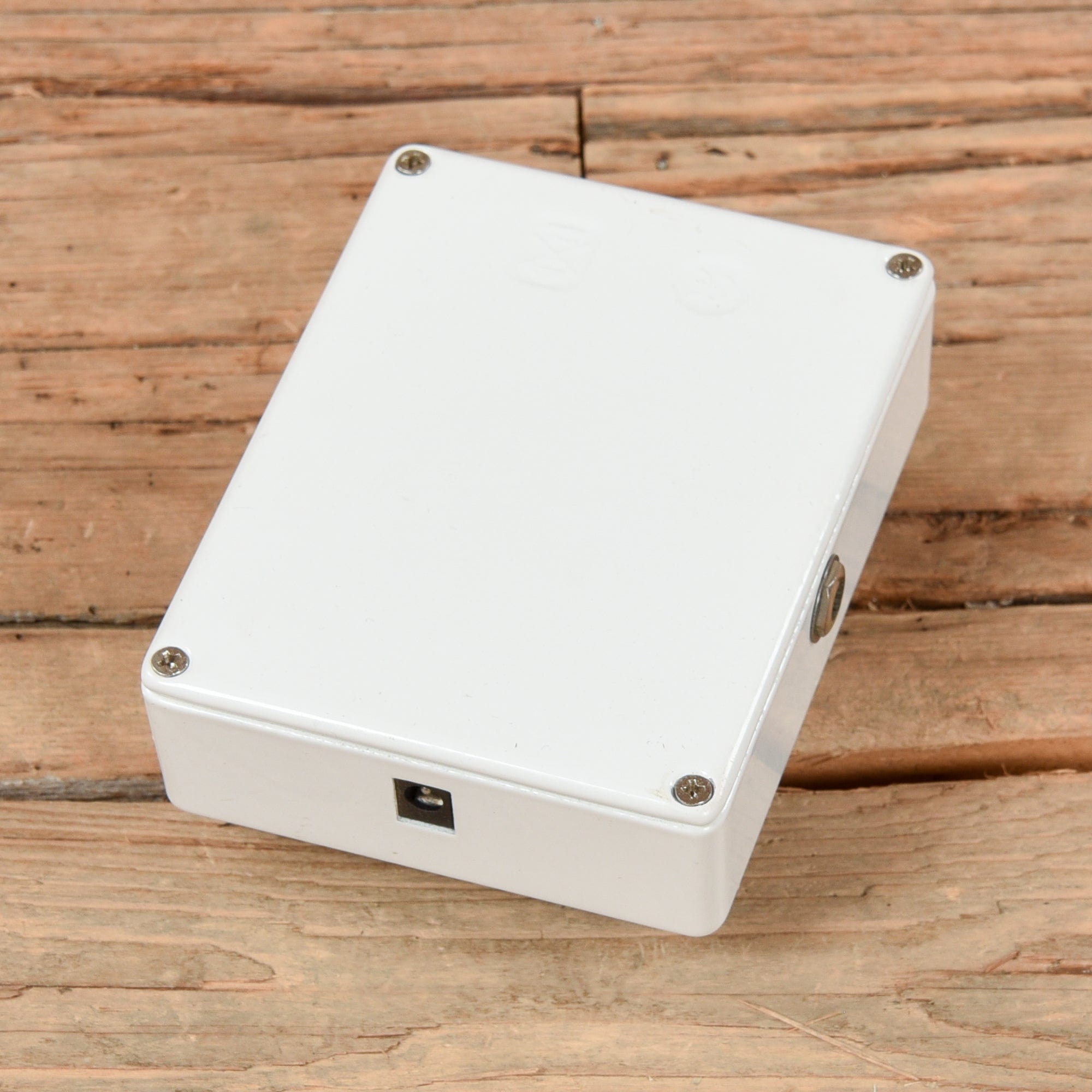 Electro-Harmonix Big Muff Wicker Effects and Pedals / Fuzz