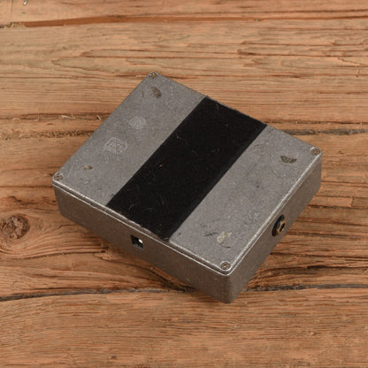 Electro-Harmonix Germanium 4 Big Muff Effects and Pedals / Fuzz