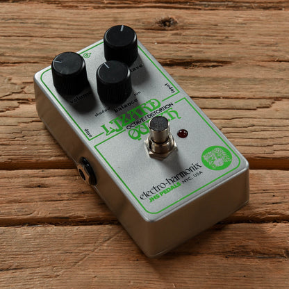 Electro-Harmonix Lizard Queen Effects and Pedals / Fuzz