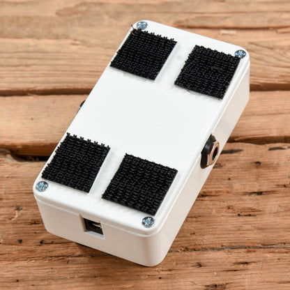 Electro-Harmonix Nano Bass Big Muff Pi Effects and Pedals / Fuzz
