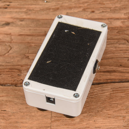 Electro-Harmonix Nano Big Muff Effects and Pedals / Fuzz