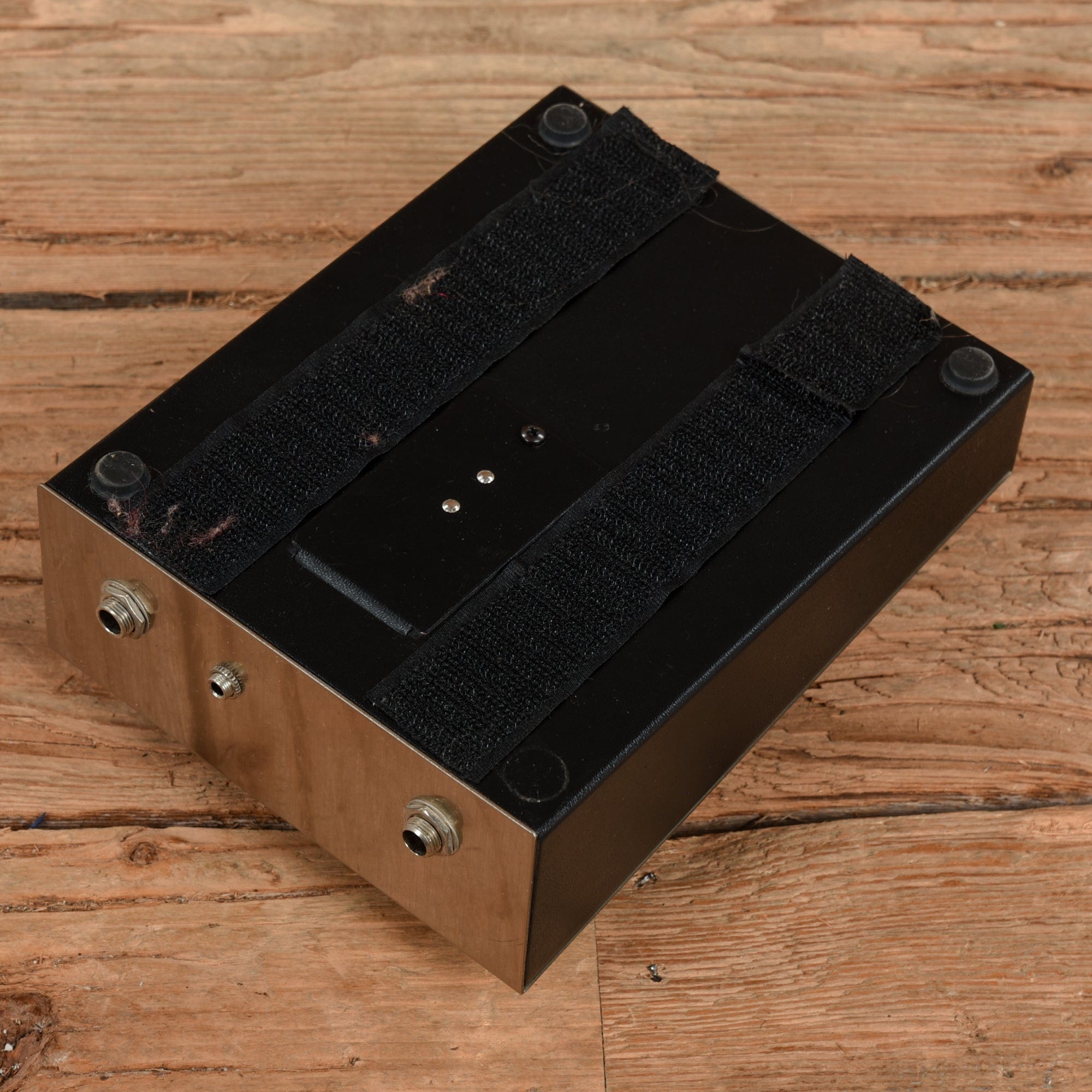 Electro-Harmonix Russian Big Muff Effects and Pedals / Fuzz