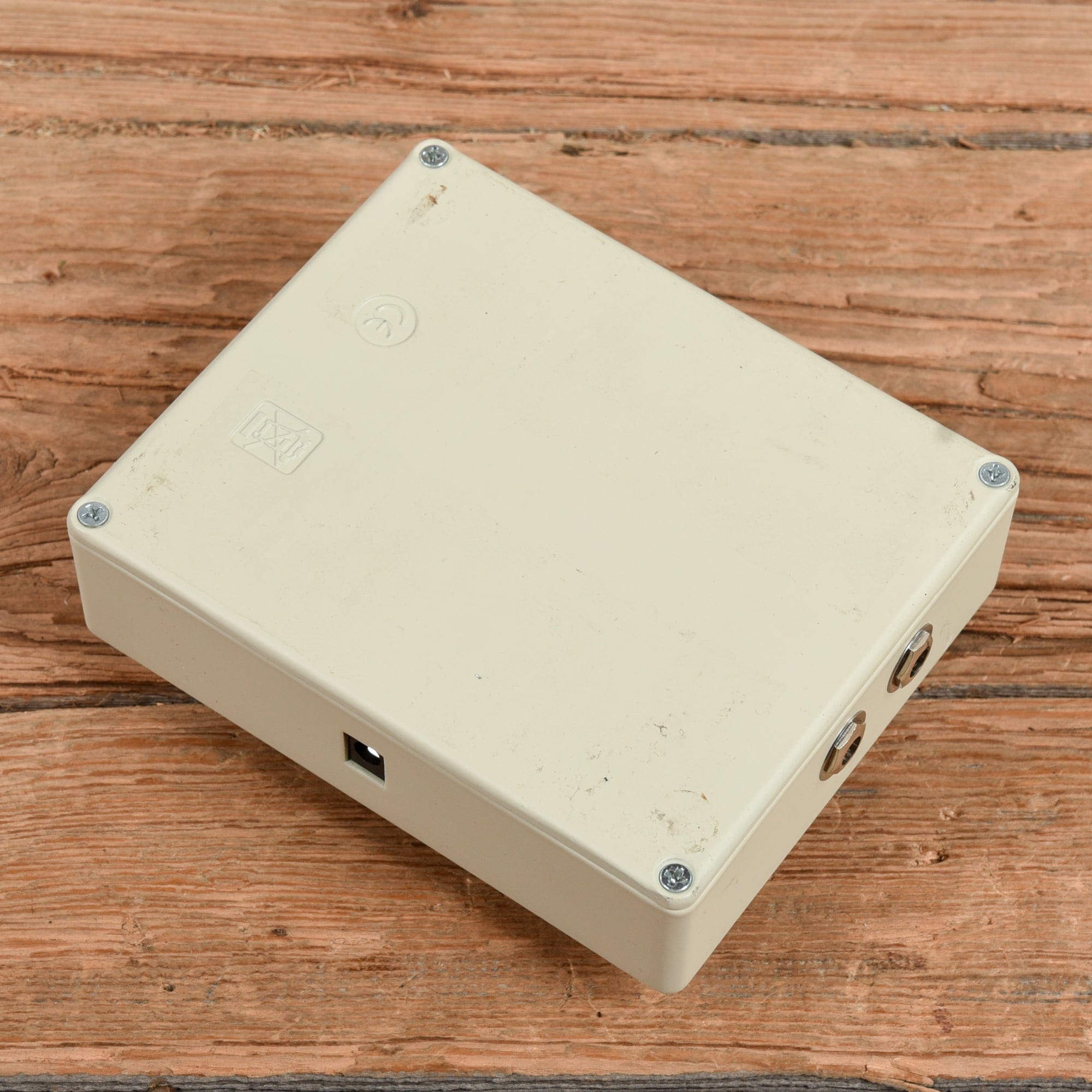 Electro-Harmonix Sovtek Deluxe Big Muff Pi Effects and Pedals / Fuzz