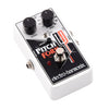 Electro-Harmonix Pitch Fork Polyphonic Synthesizer-Generator Effects and Pedals / Guitar Synths