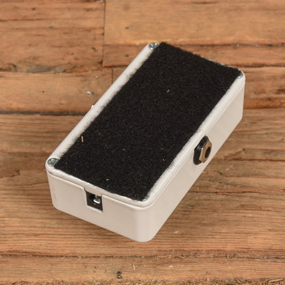 Electro-Harmonix Nano Looper 360 Effects and Pedals / Loop Pedals and Samplers