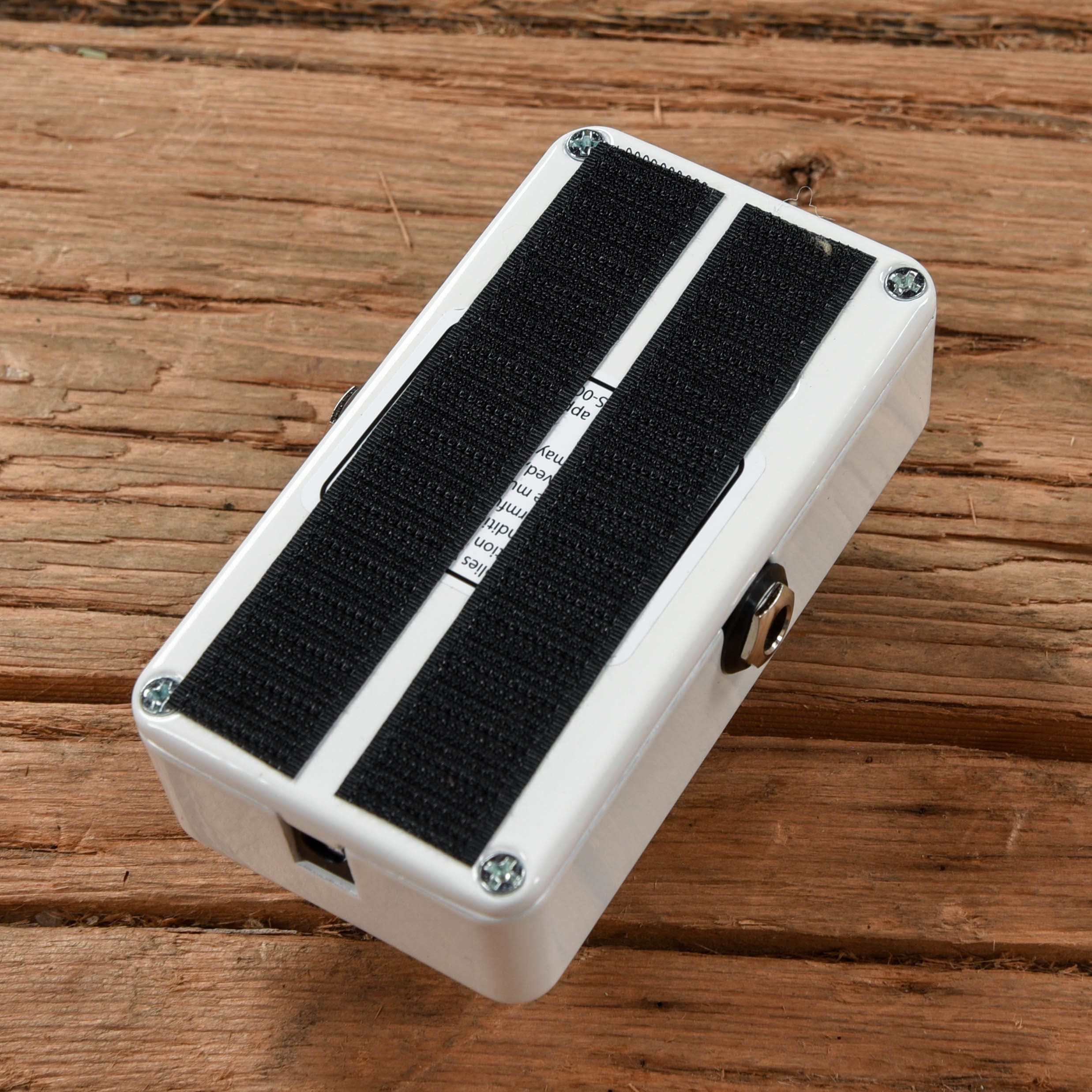 Electro-Harmonix Nano Looper 360 Guitar Looper Pedal Effects and Pedals / Loop Pedals and Samplers