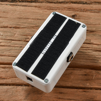 Electro-Harmonix Nano Looper 360 Guitar Looper Pedal Effects and Pedals / Loop Pedals and Samplers