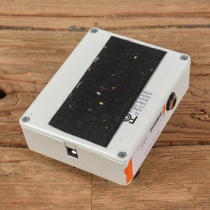 Electro-Harmonix Key9 Effects and Pedals / Multi-Effect Unit