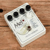 Electro-Harmonix Mel9 Effects and Pedals / Multi-Effect Unit