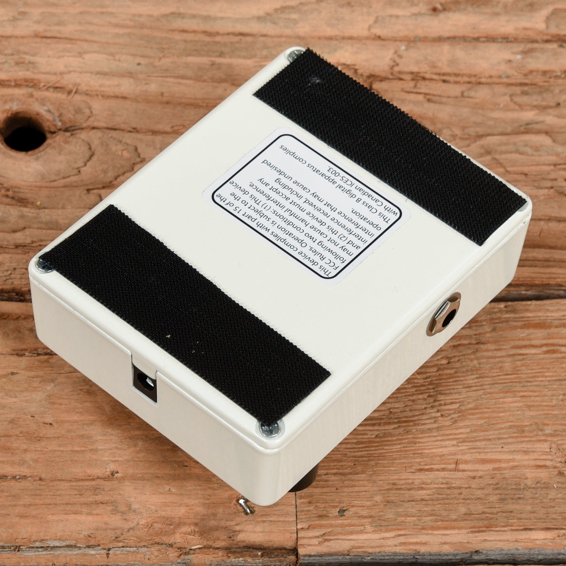 Electro-Harmonix Mel9 Effects and Pedals / Multi-Effect Unit