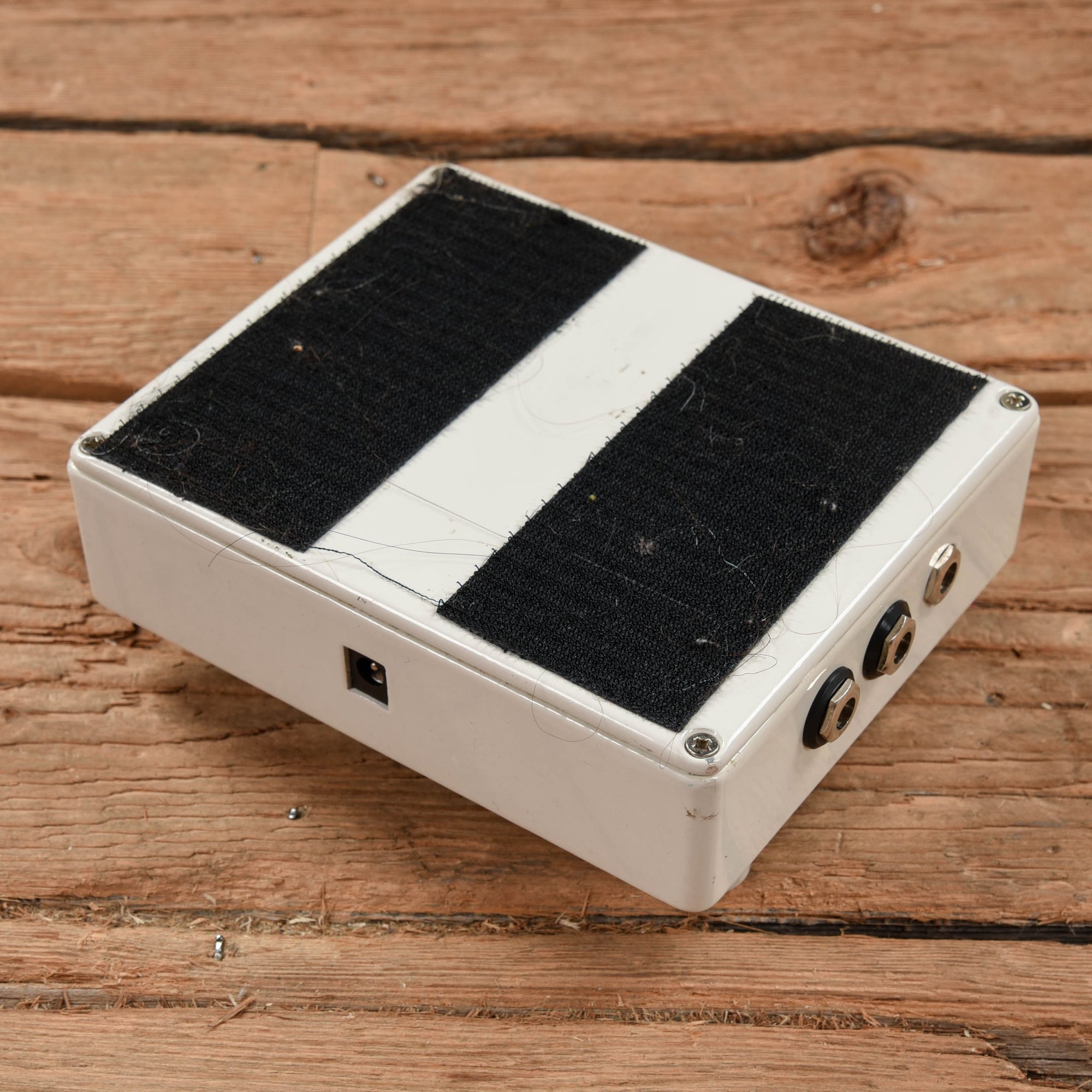 ElectroHarmonix Ravish Sitar Chicago Music Exchange