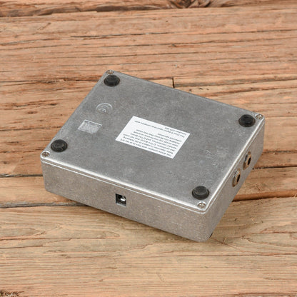 Electro-Harmonix Turnip Greens Effects and Pedals / Multi-Effect Unit