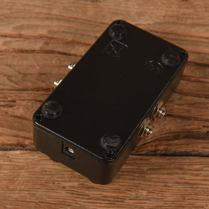 Electro-Harmonix Silencer Effects and Pedals / Noise Reduction and Gates