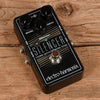 Electro-Harmonix Silencer Effects and Pedals / Noise Reduction and Gates