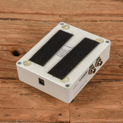 Electro-Harmonix Pitch Fork Effects and Pedals / Octave and Pitch