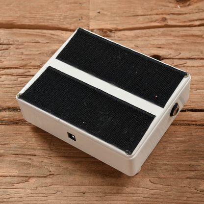 Electro-Harmonix POG 2 Effects and Pedals / Octave and Pitch