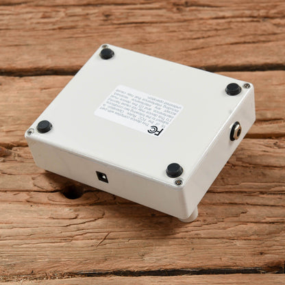 Electro-Harmonix POG 2 Effects and Pedals / Octave and Pitch