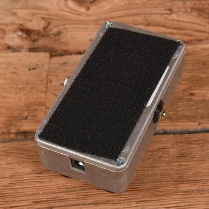 Electro-Harmonix Soul Food Overdrive Effects and Pedals / Overdrive and Boost