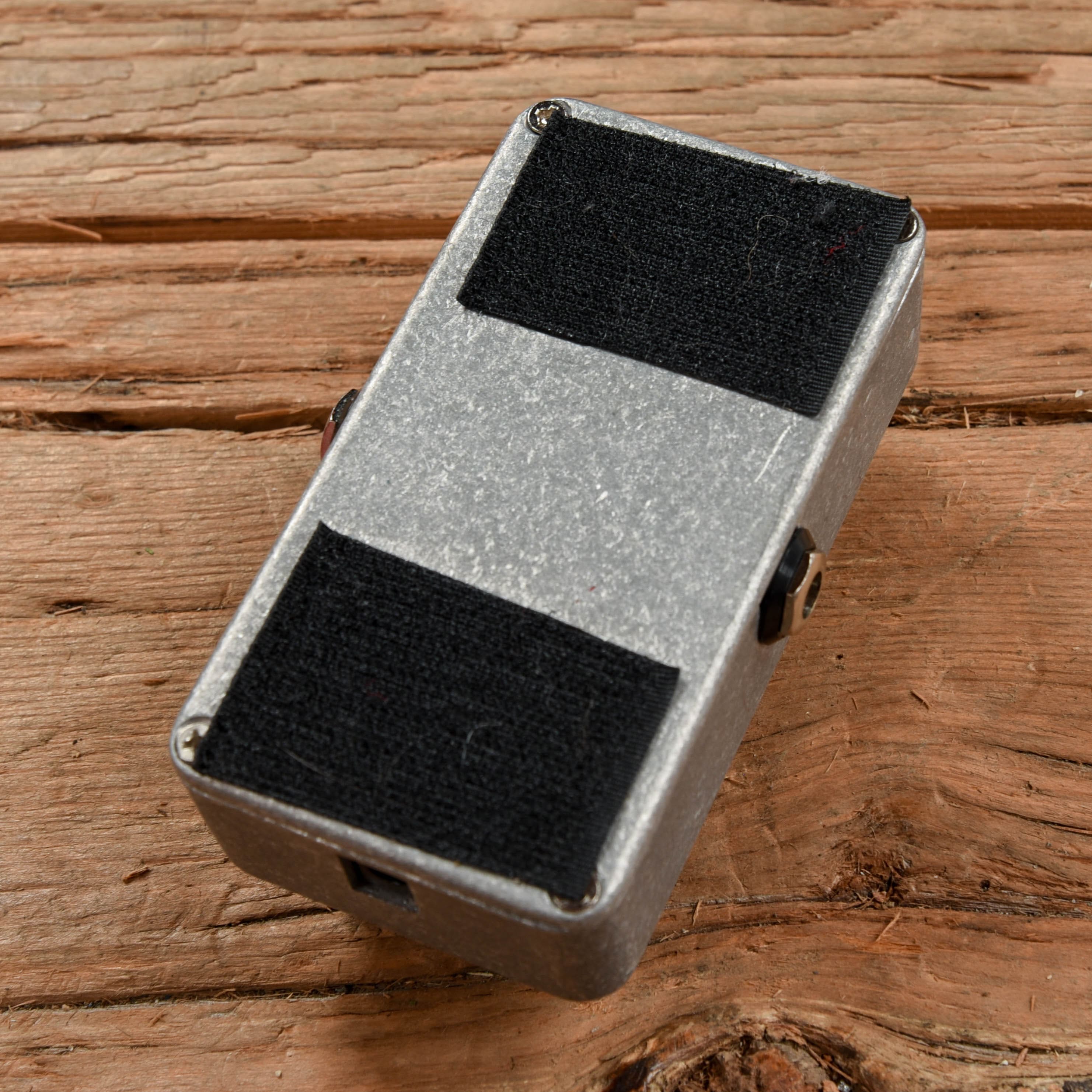 Electro-Harmonix Soul Food Effects and Pedals / Overdrive and Boost