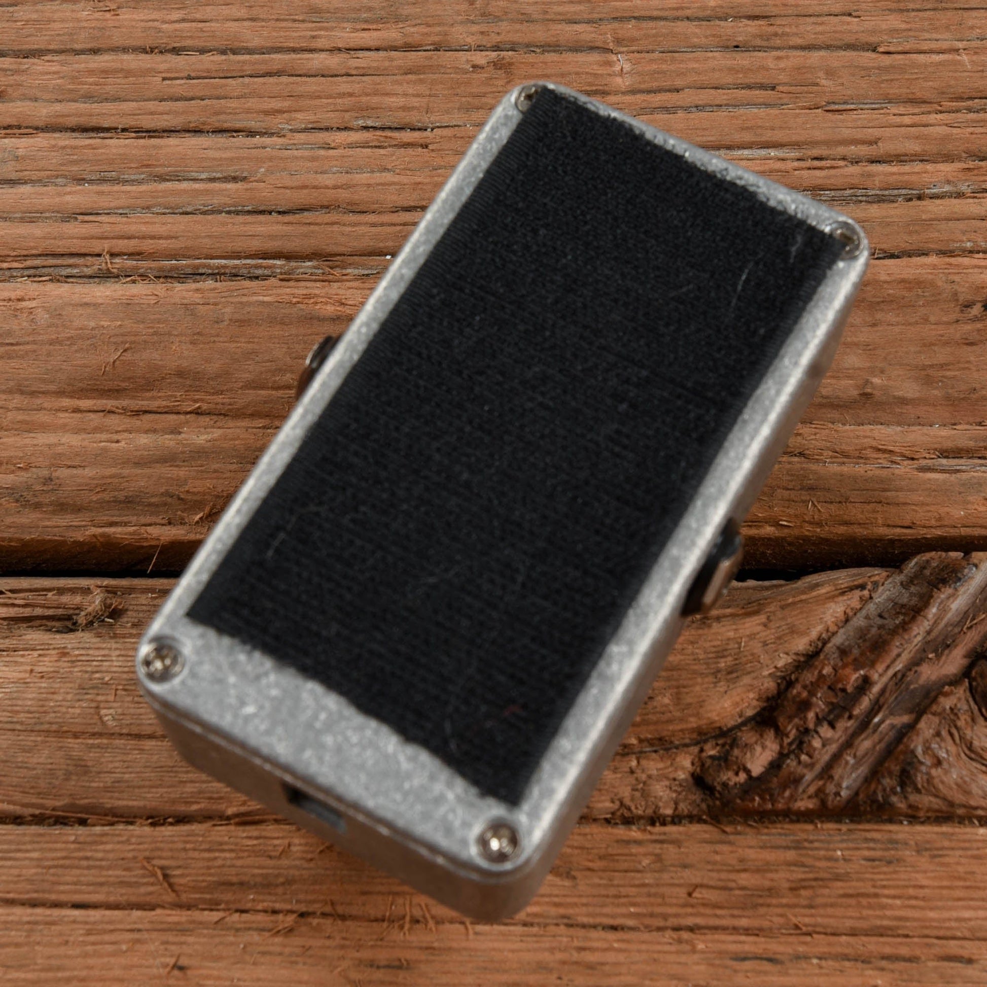 Electro-Harmonix Soul Food Effects and Pedals / Overdrive and Boost