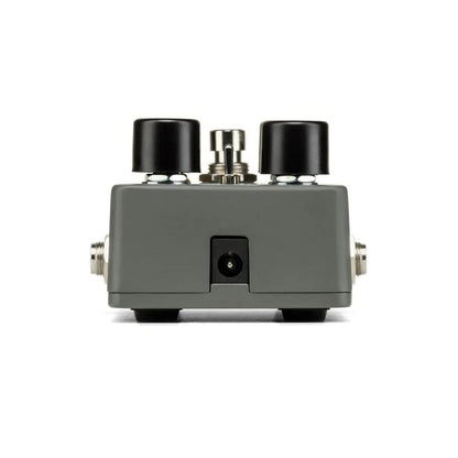 Electro-Harmonix Spruce Goose Overdrive Pedal Effects and Pedals / Overdrive and Boost