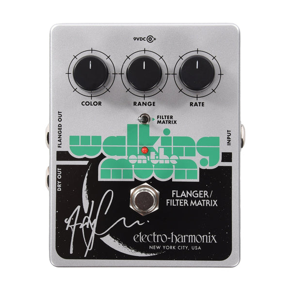 electro-harmonix-effects-and-