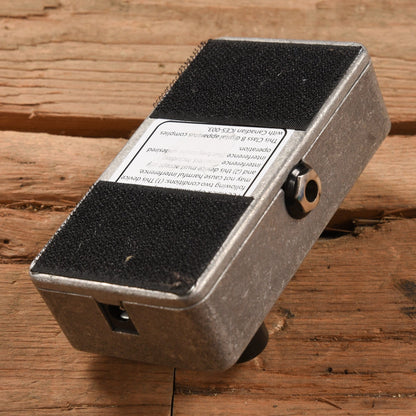 Electro-Harmonix Holy Grail Nano Effects and Pedals / Reverb