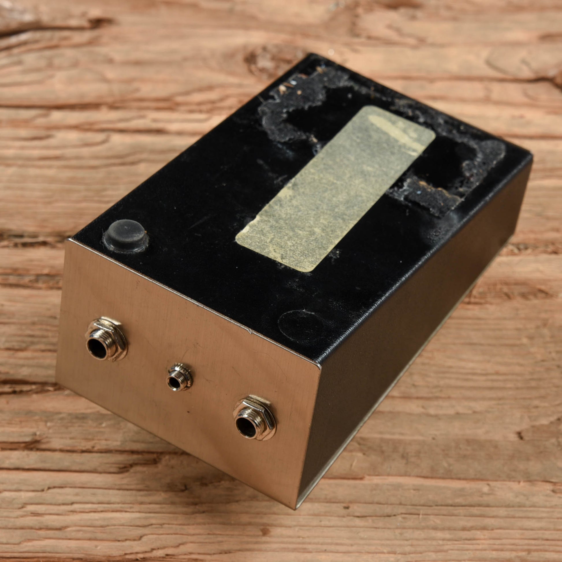 Electro-Harmonix Holy Grail Reverb Effects and Pedals / Reverb