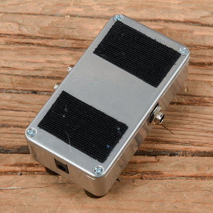 Electro-Harmonix Pulsar Effects and Pedals / Tremolo