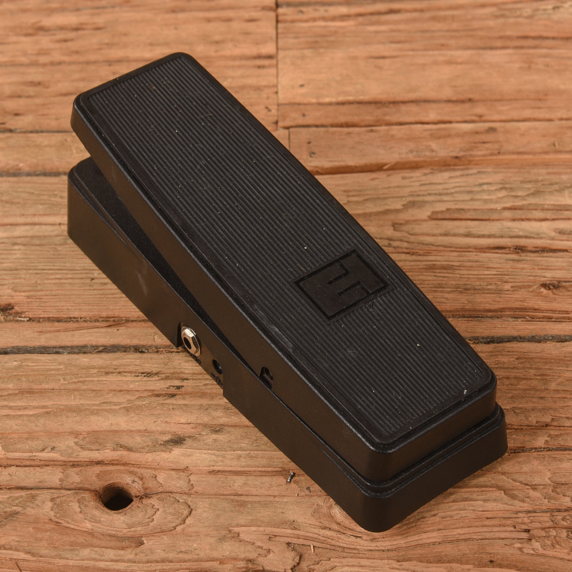 Electro-Harmonix Wailer Wah Effects and Pedals / Wahs and Filters