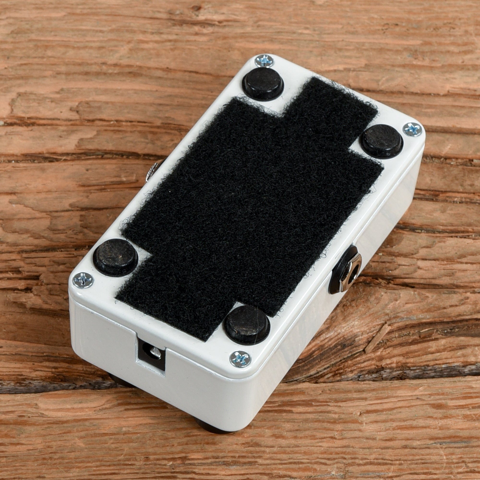 Electro-Harmonix Nano Big Muff Pi