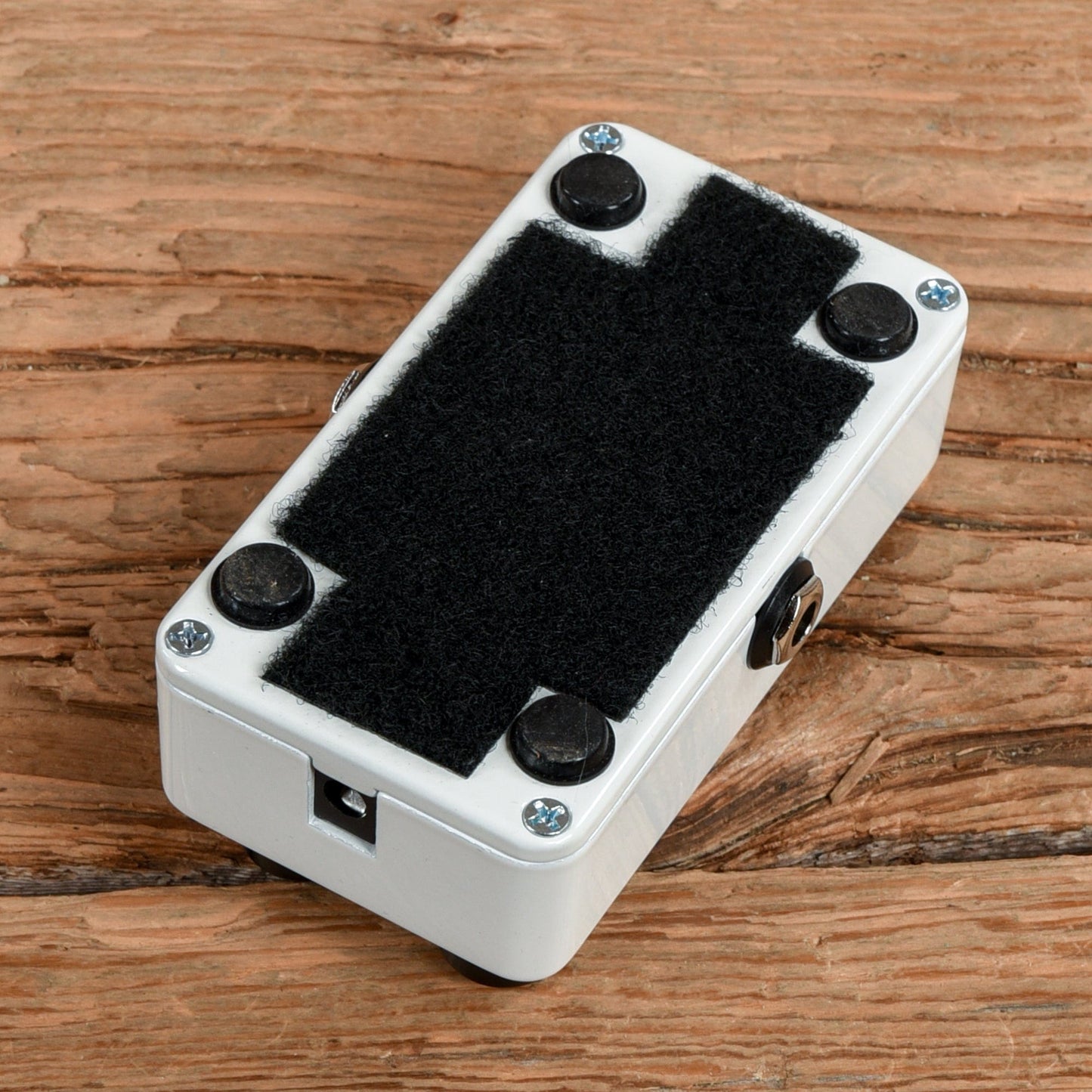 Electro-Harmonix Nano Big Muff Pi