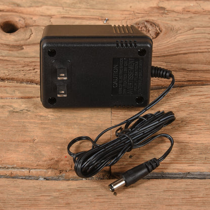 Electro-Harmonix Stereo Electric Mistress