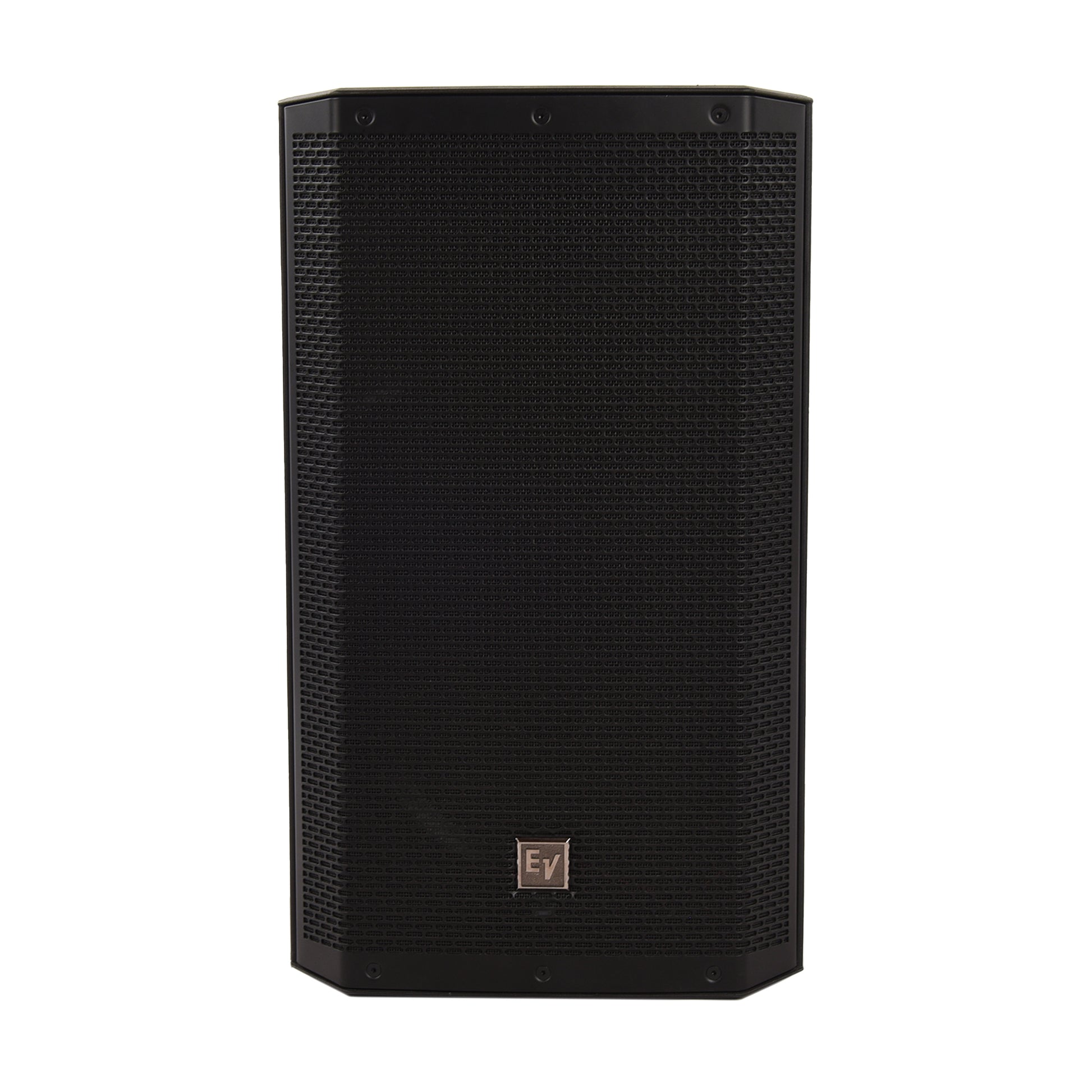 Electro-Voice ZLX-12BT 12" 1000W Powered PA Speaker w/ Bluetooth Pro Audio / Portable PA Systems