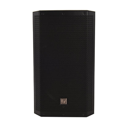 Electro-Voice ZLX-12BT 12" 1000W Powered PA Speaker w/ Bluetooth Pro Audio / Portable PA Systems
