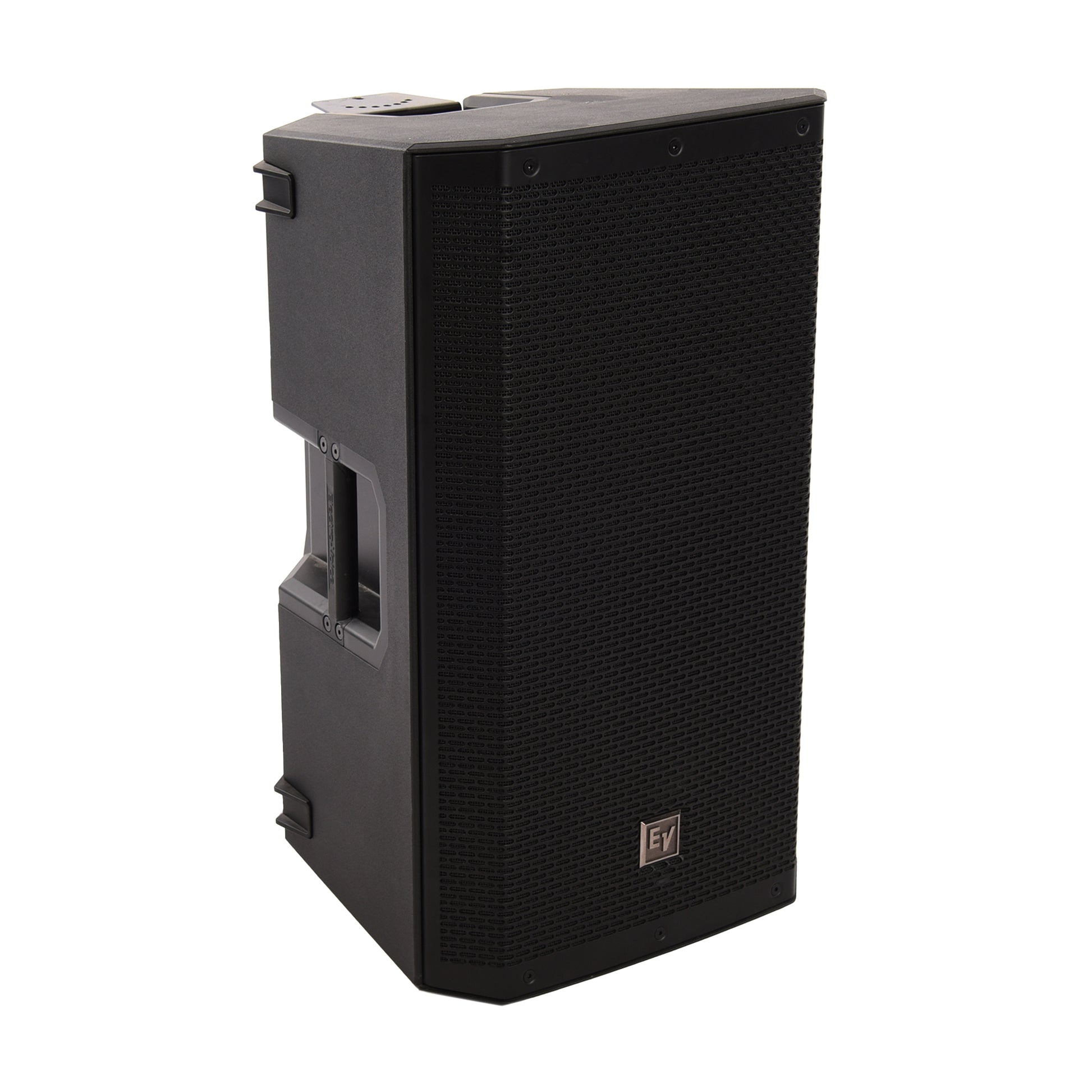Electro-Voice ZLX-12BT 12" 1000W Powered PA Speaker w/ Bluetooth Pro Audio / Portable PA Systems