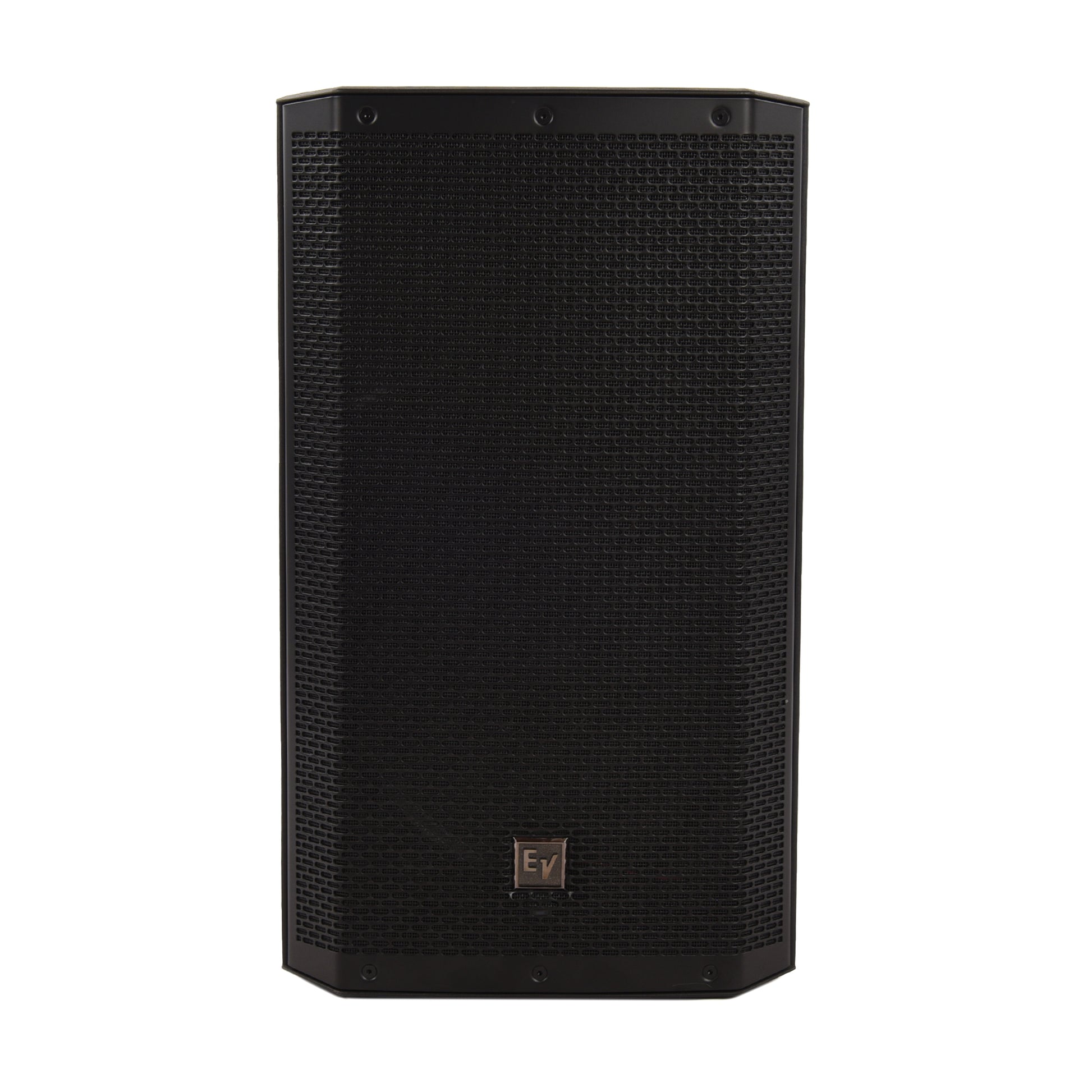 Electro-Voice ZLX-12BT 12" 1000W Powered PA Speaker w/ Bluetooth Pro Audio / Portable PA Systems