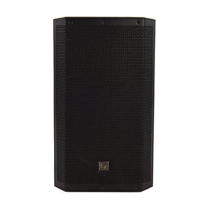 Electro-Voice ZLX-12BT 12" 1000W Powered PA Speaker w/ Bluetooth Pro Audio / Portable PA Systems