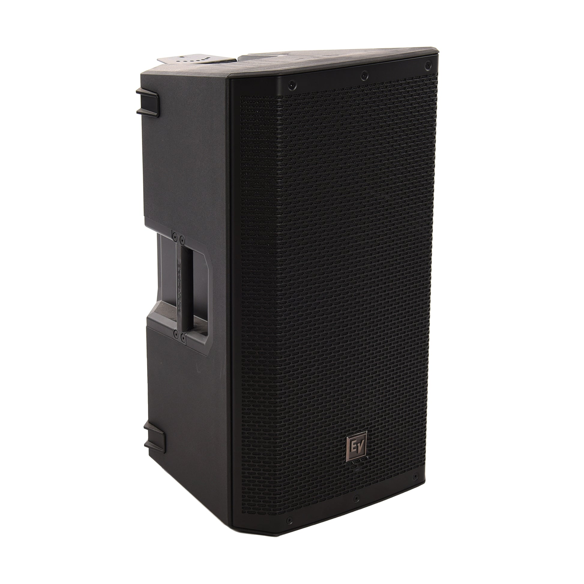 Electro-Voice ZLX-12BT 12" 1000W Powered PA Speaker w/ Bluetooth Pro Audio / Portable PA Systems