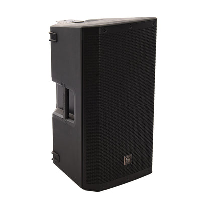 Electro-Voice ZLX-12BT 12" 1000W Powered PA Speaker w/ Bluetooth Pro Audio / Portable PA Systems