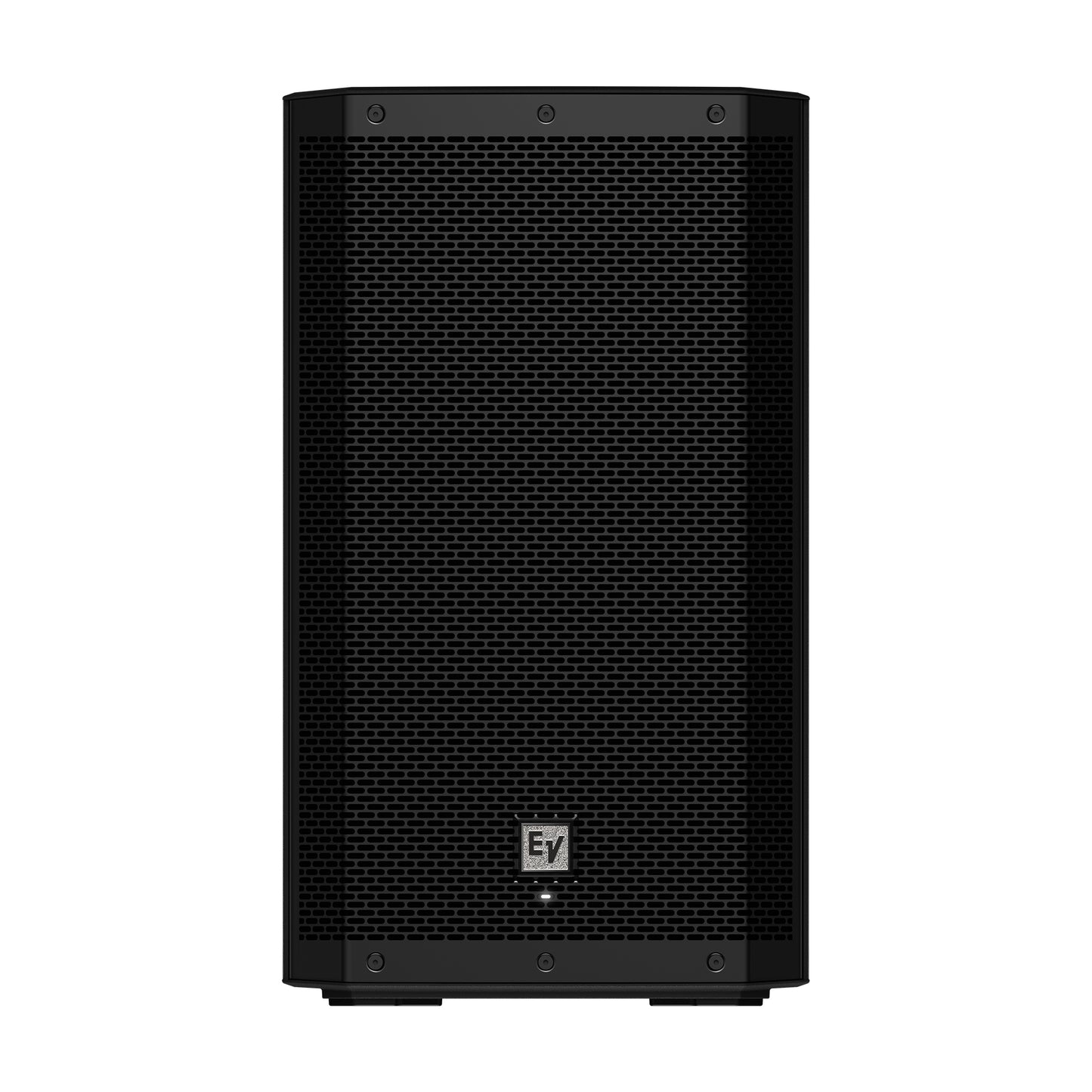 Electro-Voice ZLX-12P-G2 12" 1000w Powered PA Speaker w/ Bluetooth Pro Audio / Portable PA Systems