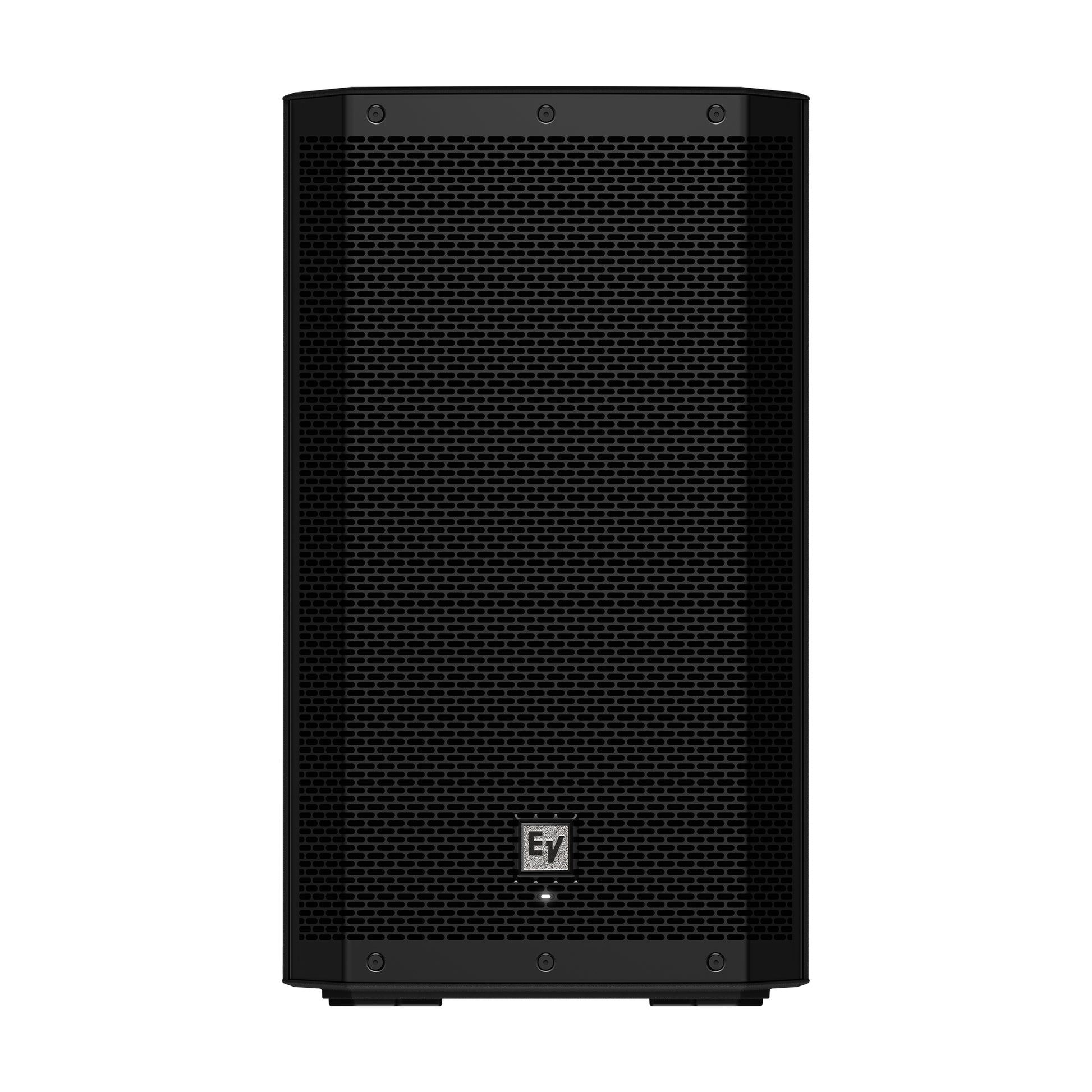 Electro-Voice ZLX-12P-G2 12" 1000w Powered PA Speaker w/ Bluetooth Pro Audio / Portable PA Systems