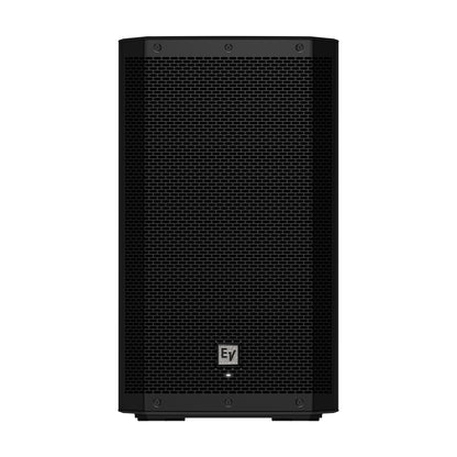 Electro-Voice ZLX-12P-G2 12" 1000w Powered PA Speaker w/ Bluetooth Pro Audio / Portable PA Systems